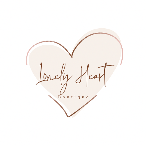 Lonely Heart Boutique